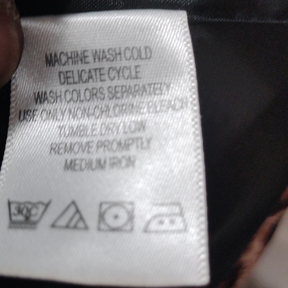 Jacket - Picture 2 of 6